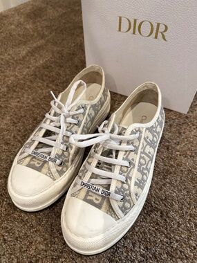 Dior Sneakers